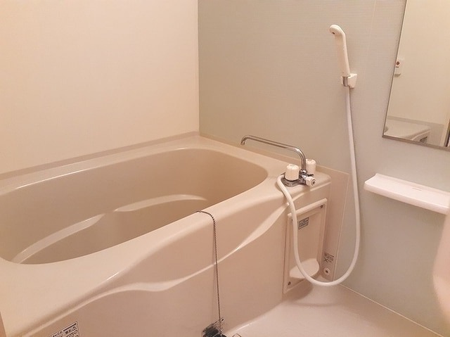 ��ʌ��z�J�s���C�N�^�E���P���ڂ̃A�p�[�g�̃o�X