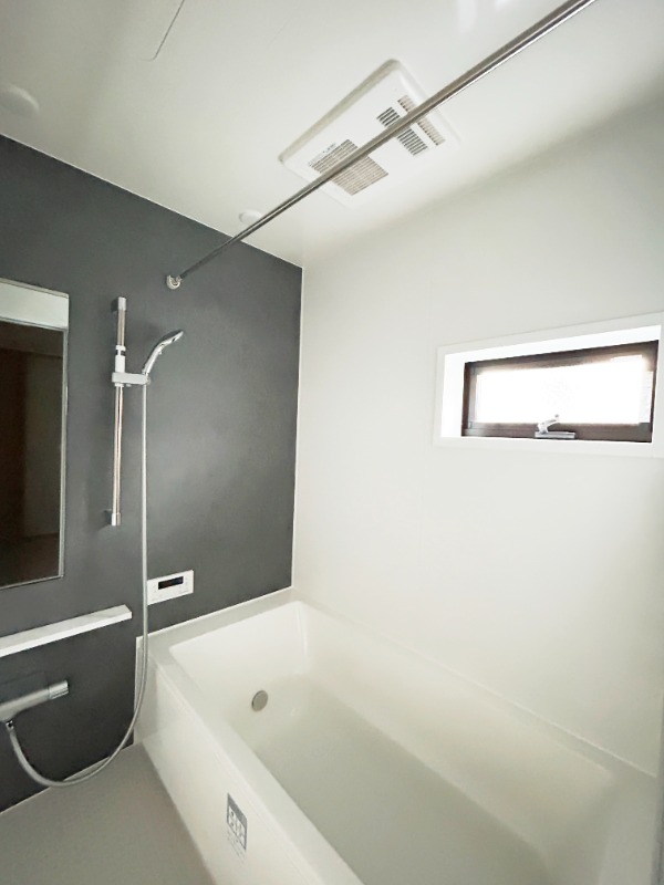 ��ʌ��������܎s��{�擌���Q���ڂ̈�ˌ��Ẵo�X