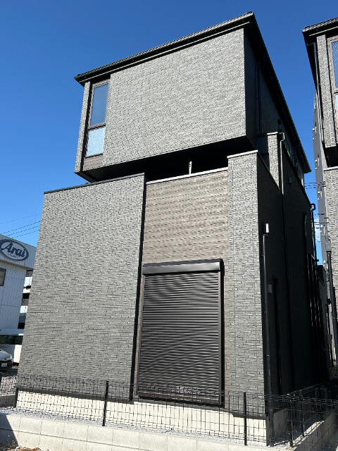 ��ʌ��������܎s��{�擌���Q���ڂ̈�ˌ��Ă̌����O��