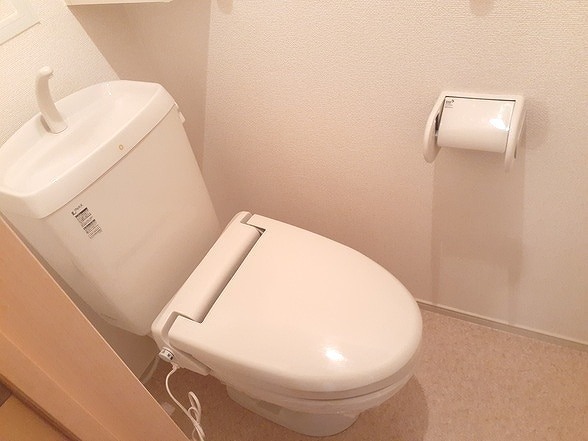 ��ʌ��z�J�s���C�N�^�E���P���ڂ̃A�p�[�g�̃g�C��