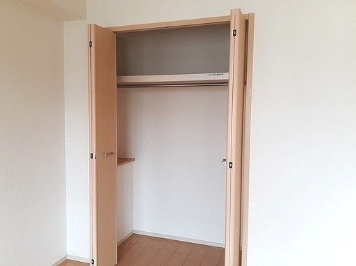 ��ʌ��z�J�s���C�N�^�E���P���ڂ̃A�p�[�g�̎��[