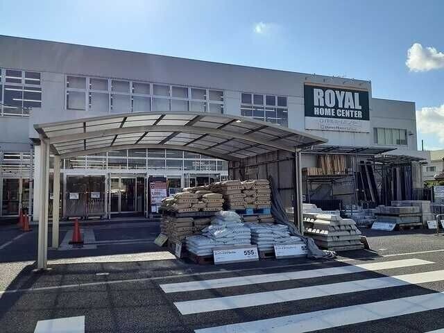 ��ʌ��z�J�s���C�N�^�E���P���ڂ̃A�p�[�g�̎���