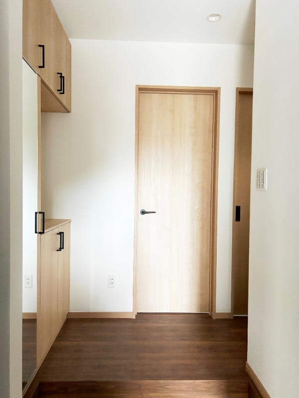 ��ʌ��������܎s��{�擌���Q���ڂ̈�ˌ��Ă̌���