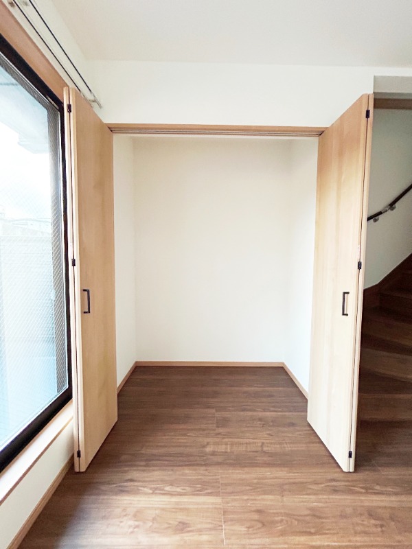 ��ʌ��������܎s��{�擌���Q���ڂ̈�ˌ��Ă̎��[