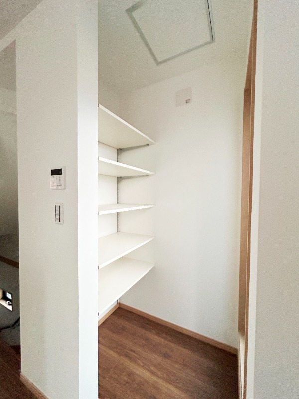 ��ʌ��������܎s��{�擌���Q���ڂ̈�ˌ��Ă̂��̑�