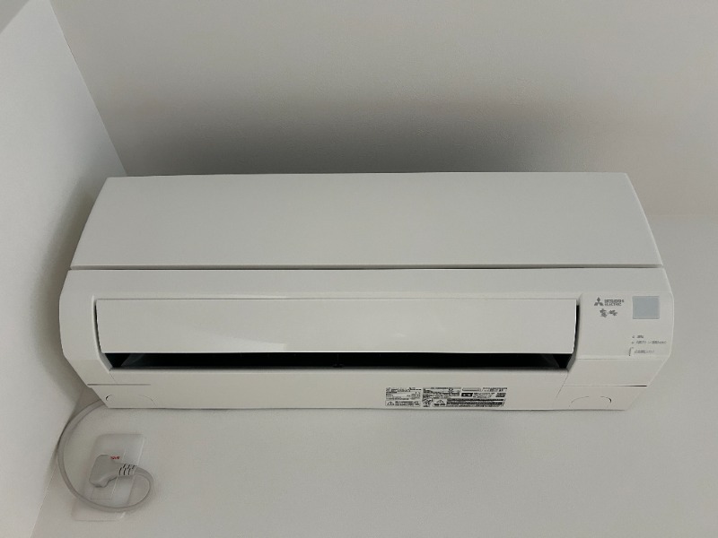 ��ʌ��������܎s��{�擌���Q���ڂ̈�ˌ��Ă̂��̑��ݔ�