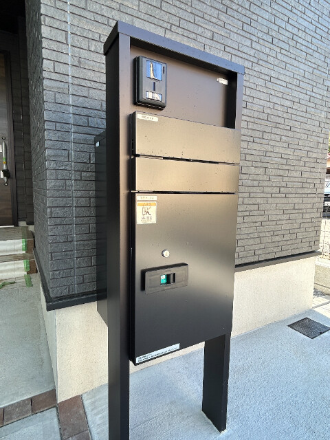 ��ʌ��������܎s��{�擌���Q���ڂ̈�ˌ��Ă̂��̑�