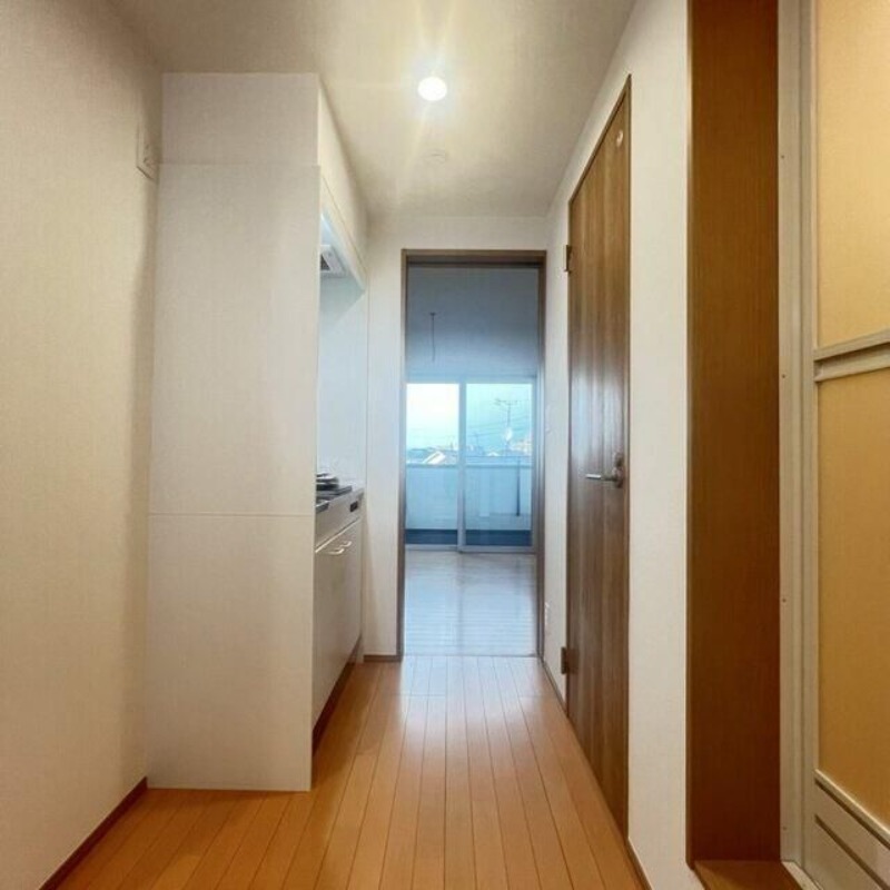 ��ʌ��������܎s����厚�w��̃A�p�[�g�̌���