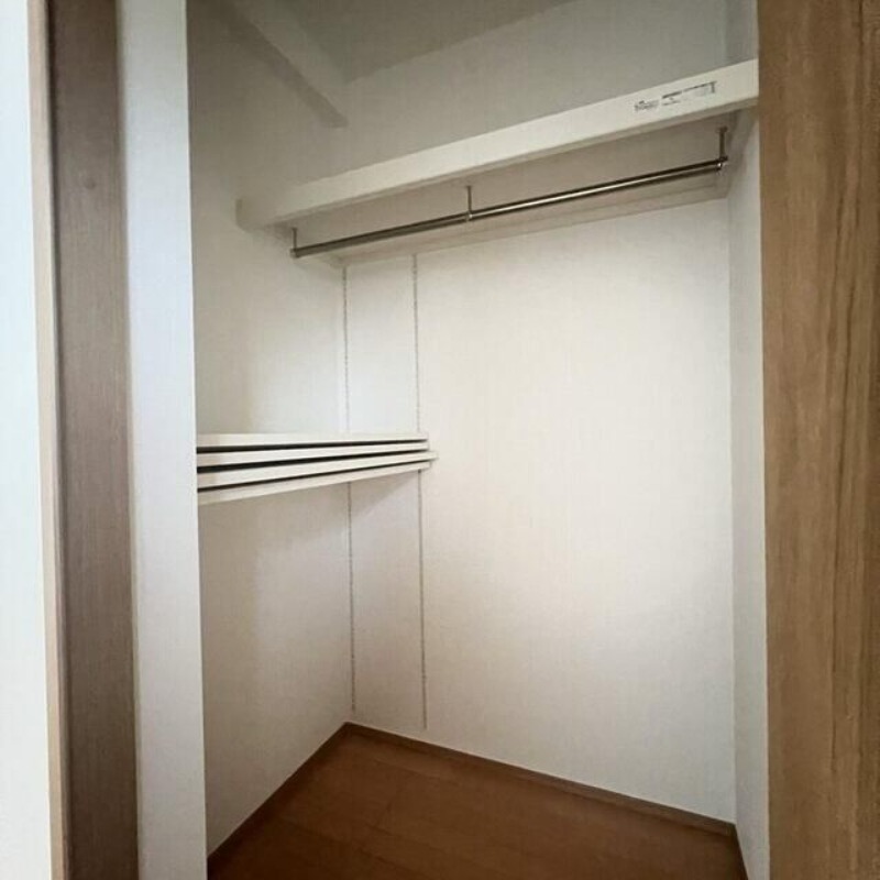 ��ʌ��������܎s����厚�w��̃A�p�[�g�̎��[