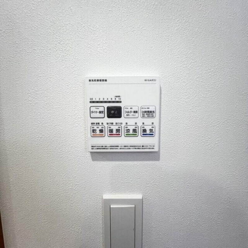 ��ʌ��������܎s����厚�w��̃A�p�[�g�̂��̑��ݔ�