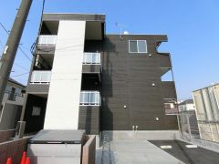 ��ʌ���z�s�ݒ��P���ڂ̃}���V�����̌����O��