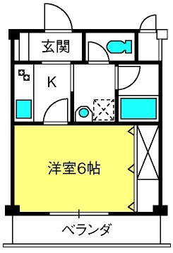 ��ʌ������s�����U���ڂ̃}���V�����̊Ԏ�