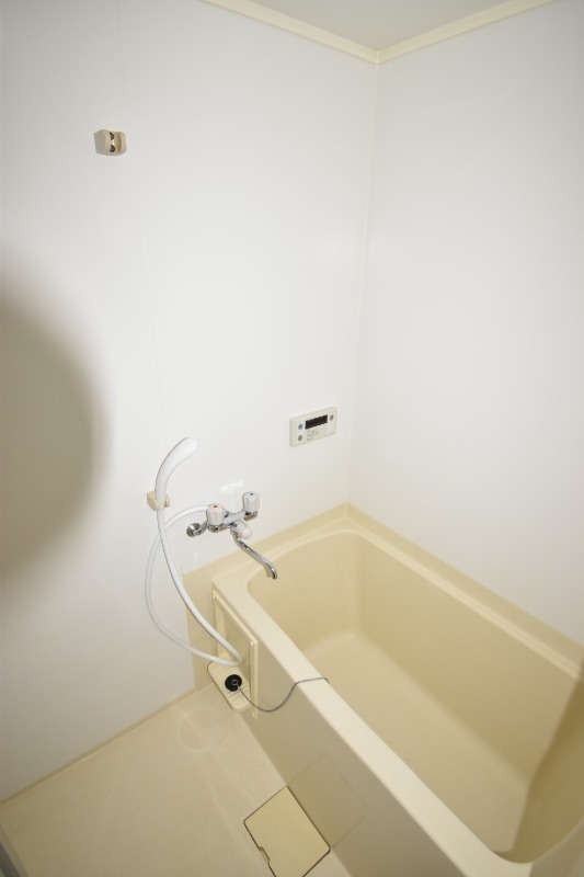 ��ʌ������s�����U���ڂ̃}���V�����̃o�X