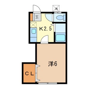 ��ʌ�����s�씵���J�S���ڂ̃A�p�[�g�̊Ԏ�