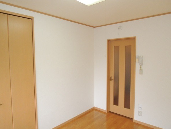 ��ʌ�����s�씵���J�S���ڂ̃A�p�[�g�̋��ԁE���r���O