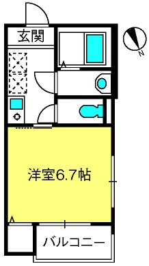 ��ʌ��������܎s����厚�w��̃A�p�[�g�̊Ԏ�