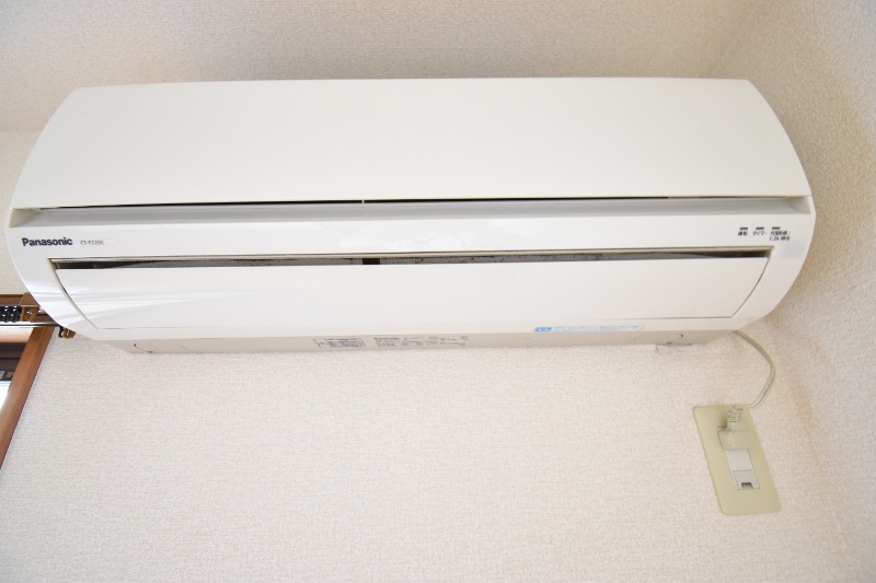 ��ʌ������s�����U���ڂ̃}���V�����̂��̑��ݔ�