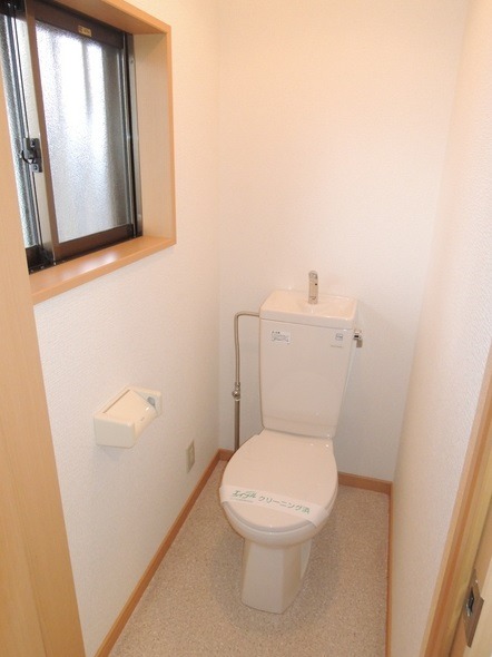 ��ʌ�����s�씵���J�S���ڂ̃A�p�[�g�̃g�C��