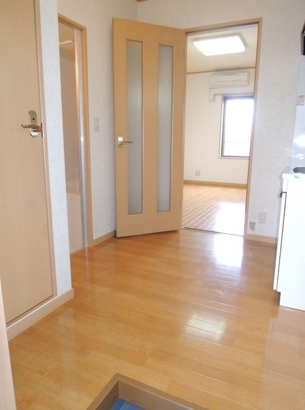 ��ʌ�����s�씵���J�S���ڂ̃A�p�[�g�̌���