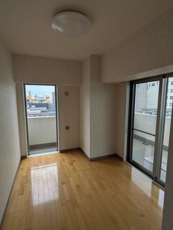 ��ʌ��������܎s��{�扺���P���ڂ̃}���V�����̂��̑������E�X�y�[�X