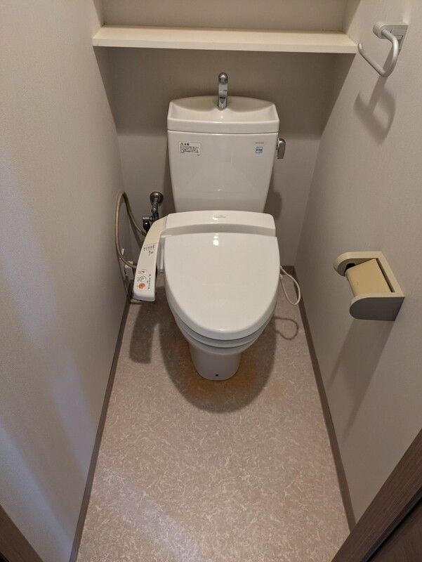 ��ʌ��������܎s��{�扺���P���ڂ̃}���V�����̃g�C��