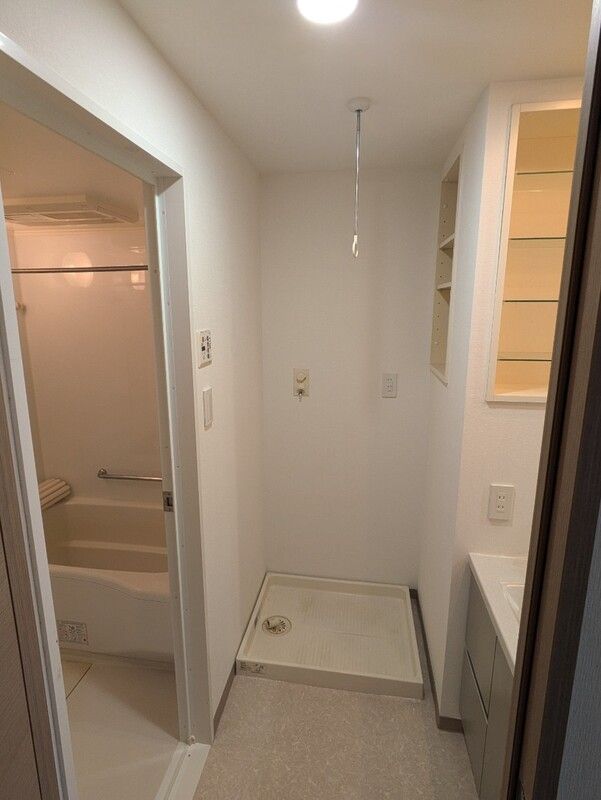 ��ʌ��������܎s��{�扺���P���ڂ̃}���V�����̂��̑�