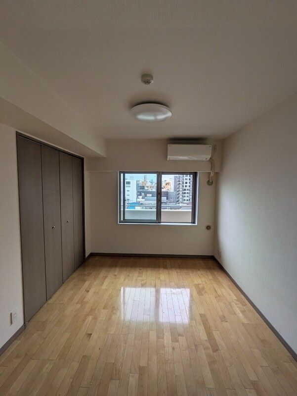 ��ʌ��������܎s��{�扺���P���ڂ̃}���V�����̂��̑�