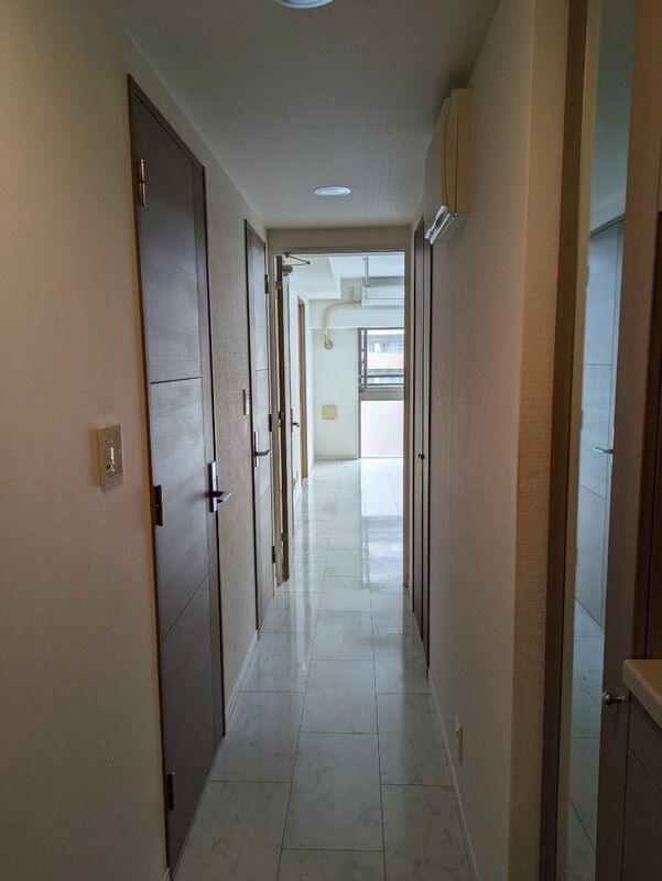 ��ʌ��������܎s��{�扺���P���ڂ̃}���V�����̂��̑������E�X�y�[�X