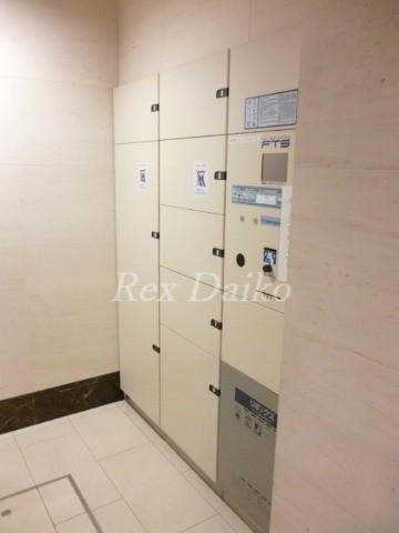 ��ʌ��������܎s��{�扺���P���ڂ̃}���V�����̂��̑�