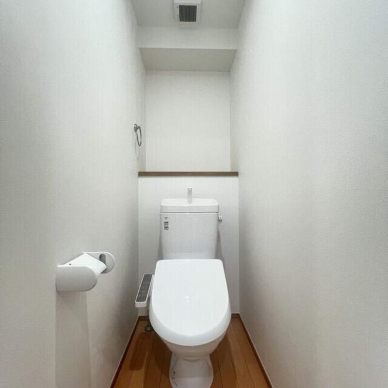 ��ʌ��������܎s����厚�w��̃A�p�[�g�̃g�C��