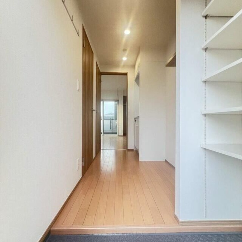 ��ʌ��������܎s����厚�w��̃A�p�[�g�̌���