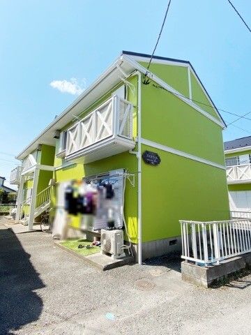 ʌ܎s厚w3536-1̃Ap[ǧO