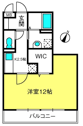 ��ʌ��������܎s�k��g�쒬�P���ڂ̃A�p�[�g�̊Ԏ�