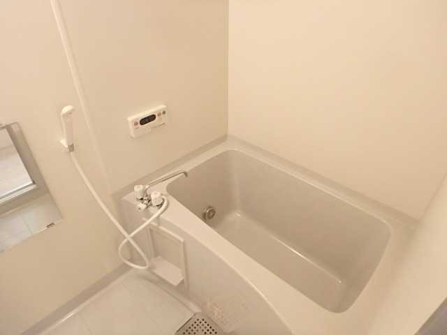 ��ʌ��������܎s�k��g�쒬�P���ڂ̃A�p�[�g�̃o�X