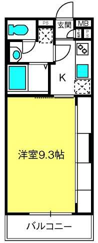 ��ʌ��z�J�s��z�J�R���ڂ̃}���V�����̊Ԏ�