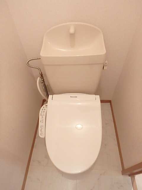 ��ʌ��������܎s�k��g�쒬�P���ڂ̃A�p�[�g�̃g�C��