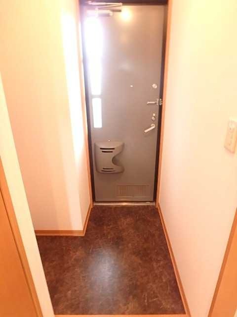 ��ʌ��������܎s�k��g�쒬�P���ڂ̃A�p�[�g�̌���