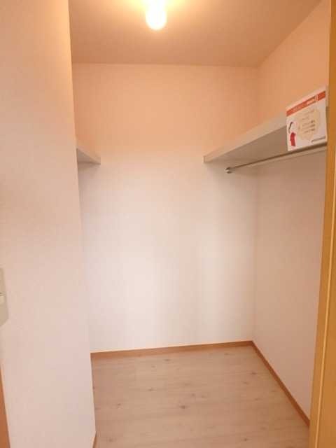 ��ʌ��������܎s�k��g�쒬�P���ڂ̃A�p�[�g�̎��[