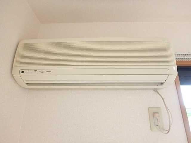 ��ʌ��������܎s�k��g�쒬�P���ڂ̃A�p�[�g�̂��̑��ݔ�