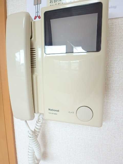 ��ʌ��������܎s�k��g�쒬�P���ڂ̃A�p�[�g�̂��̑�