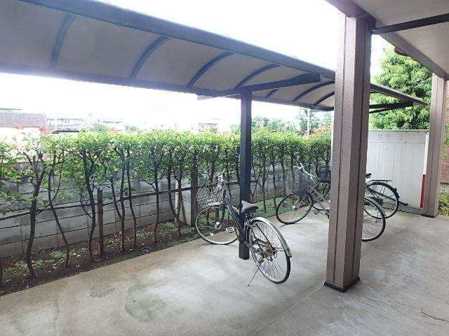 ��ʌ��������܎s�k��g�쒬�P���ڂ̃A�p�[�g�̂��̑�