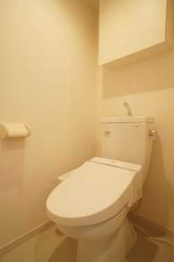 ��ʌ��z�J�s��z�J�R���ڂ̃}���V�����̃g�C��