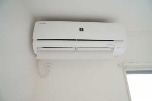 ��ʌ��z�J�s��z�J�R���ڂ̃}���V�����̂��̑��ݔ�