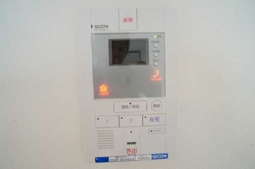 ��ʌ��z�J�s��z�J�R���ڂ̃}���V�����̂��̑�