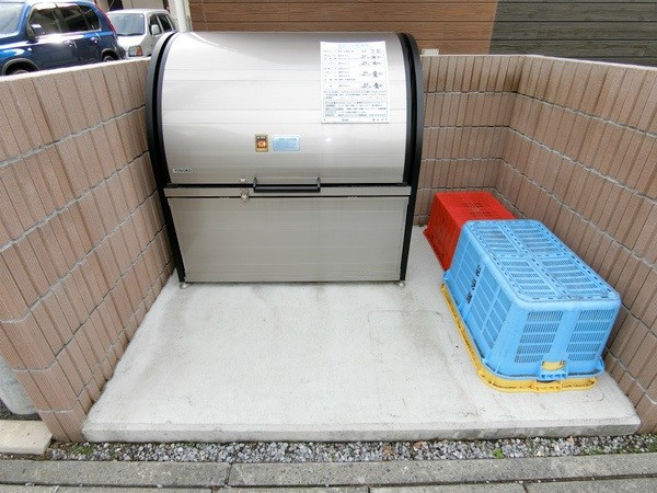 ��ʌ��z�J�s��z�J�R���ڂ̃}���V�����̂��̑�