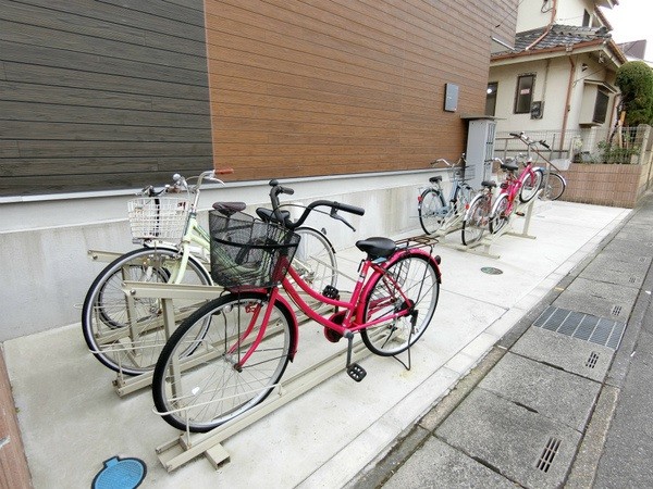 ��ʌ��z�J�s��z�J�R���ڂ̃}���V�����̂��̑�