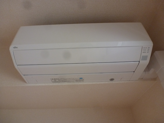 ��ʌ�����s�O�c�a�Q���ڂ̃A�p�[�g�̂��̑��ݔ�