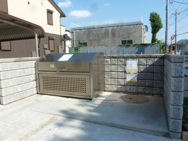 ��ʌ�����s�O�c�a�Q���ڂ̃A�p�[�g�̂��̑�