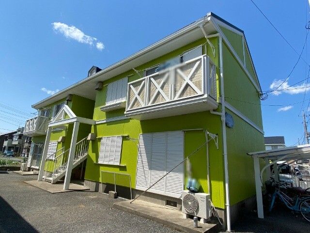 ʌ܎s厚w3536-1̃Ap[ǧO