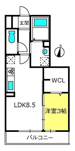 ��ʌ��������܎s�k�擌�听���P���ڂ̃A�p�[�g�̊Ԏ�